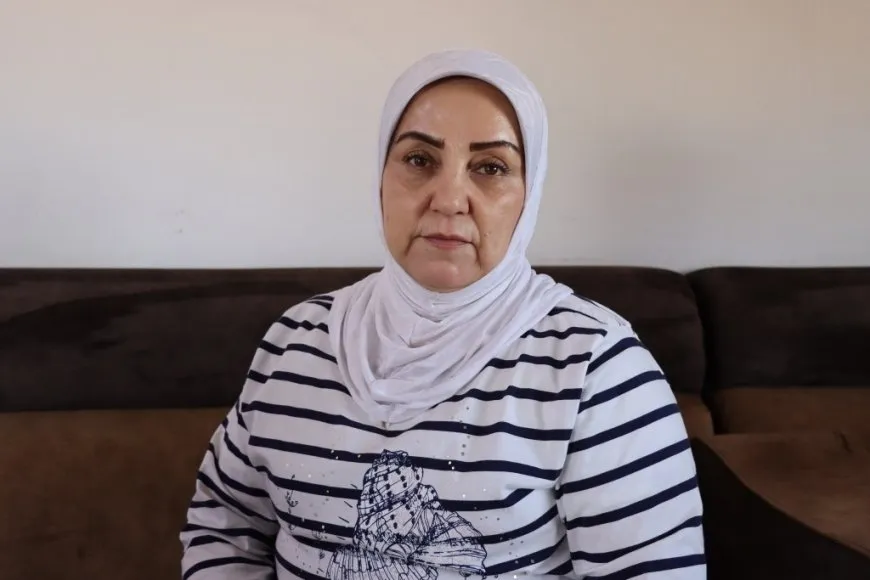 إنشاء سوق جديد للبسطات في الطبقة ينظم الأسواق ويحافظ على مصادر الدخل