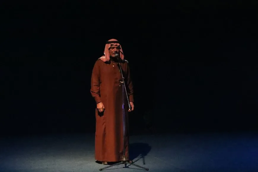 "براكو".. أول فيلم يُعرض في مهرجان روج آفا الدولي للأفلام السينمائية