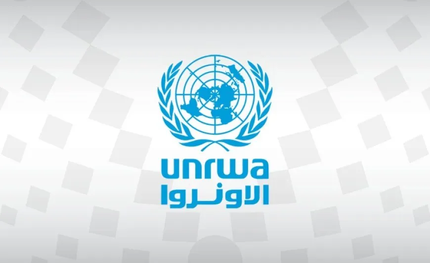 الأونروا تشتكي وتطالب المانحين بزيادة الدعم