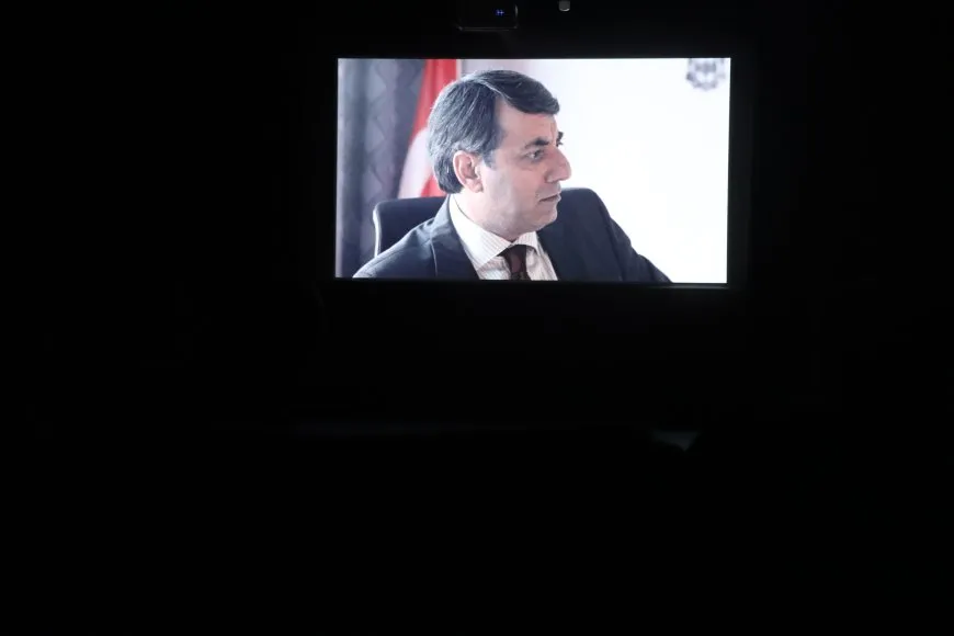 اليوم الثاني.. مهرجان روج آفا للأفلام يقاوم النسيان