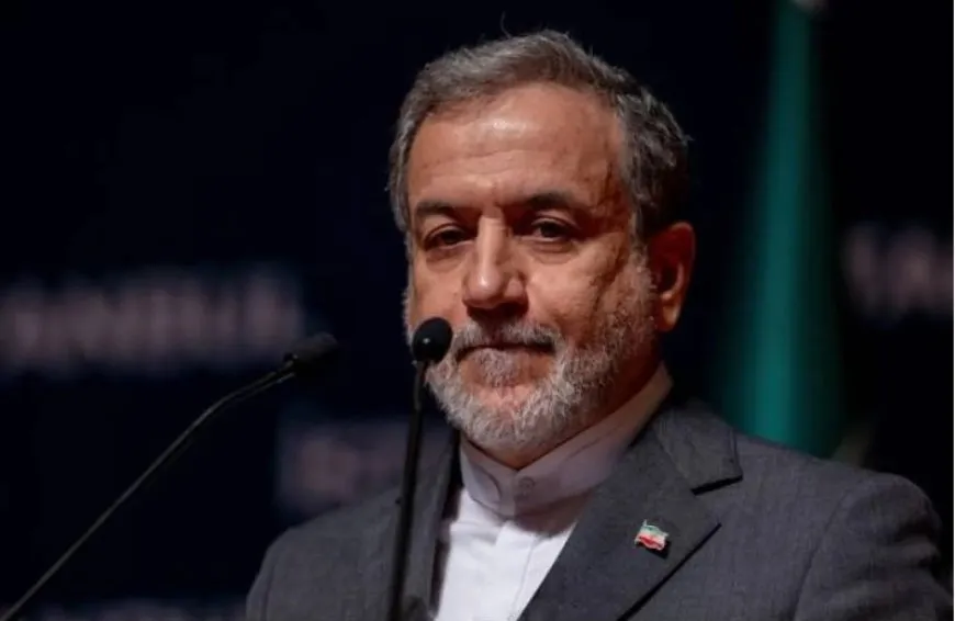 إيران تؤكد التزامها بالقوانين الدولية في برنامجها النووي
