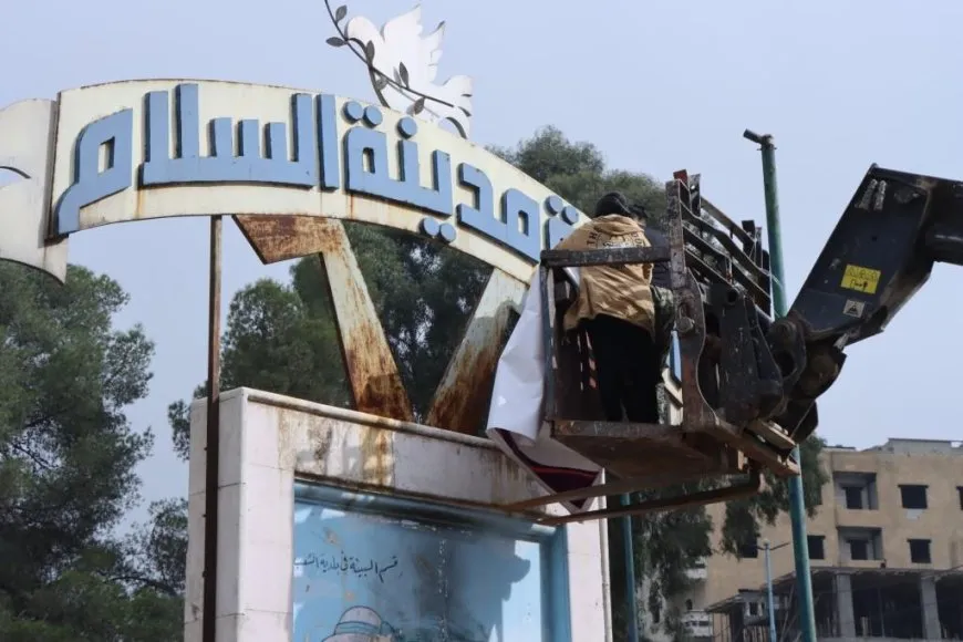 فعاليات في الطبقة والرقة والجزيرة مع اقتراب اليوم العالمي لمناهضة العنف ضد المرأة