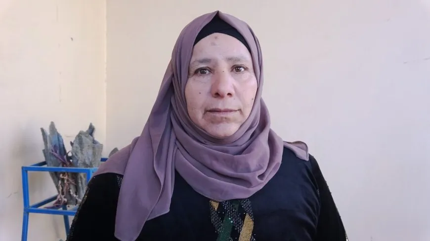 فعاليات مناهضة العنف تُسلّط الضوء على جذوره وحلول مواجهته