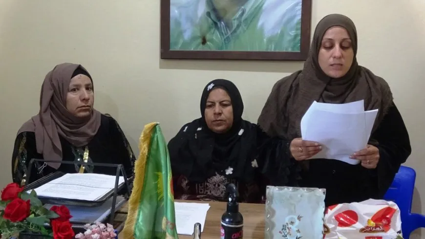 فعاليات مناهضة العنف تُسلّط الضوء على جذوره وحلول مواجهته