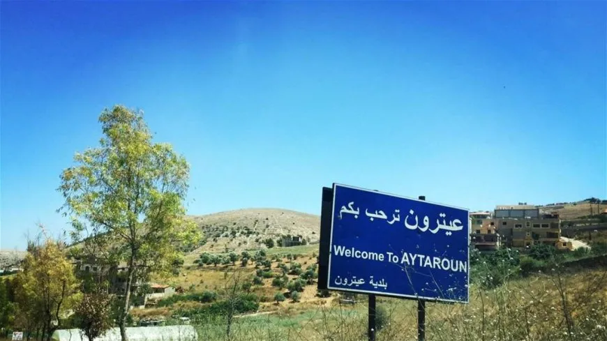 بلدات جنوب لبنان تقرر إخلاء الأماكن العامة تحسباً لضربة إسرائيلية