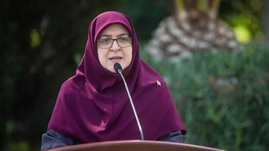 إيران تعلن رسمياً توقّف تخصيب اليورانيوم بعد تدمير منشآتها النووية