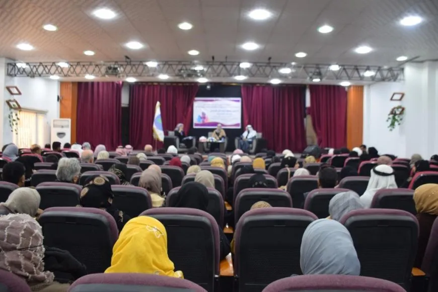 فعاليات توعوية لمناهضة العنف في الرقة والجزيرة وحلب