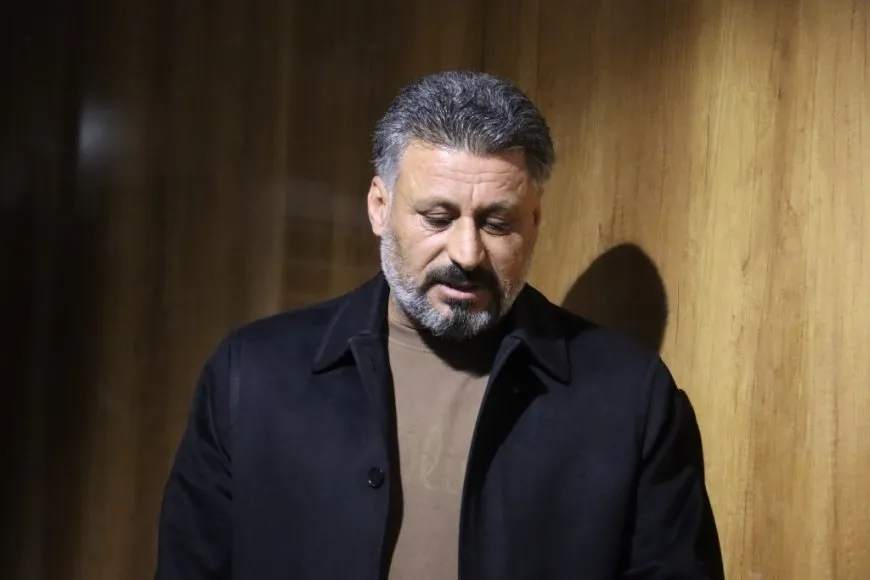 الكونفرانس الأول لغرفة الصناعة في الطبقة