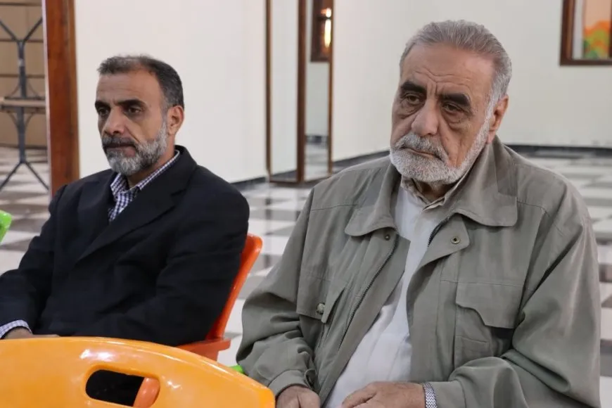 فعاليات مناهضة العنف تسلّط الضوء على تدهور أوضاع النساء في المناطق المحتلة بسوريا