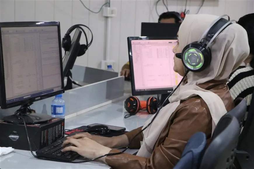فضائية روناهي: 14 عاماً من نقل الحقيقة وصوت المقاومة في شمال وشرق سوريا