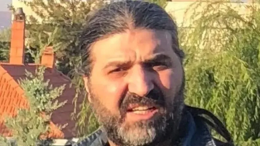 توقيف تاجر المخدرات الأبرز في لبنان نوح زعيتر