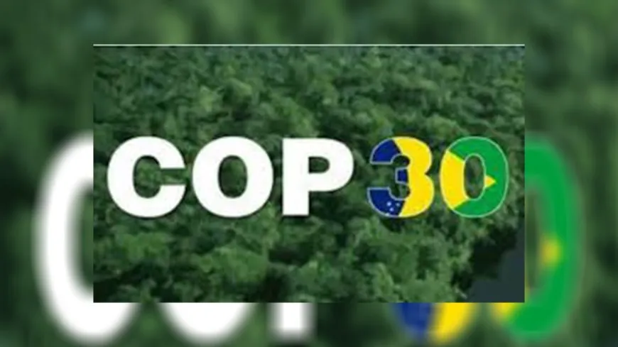 30 دولة ترفض مسودة مقترح قمة "كوب 30" حول المناخ 