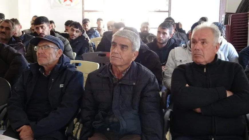 فعاليات متنوعة مع اقتراب اليوم العالمي لمناهضة العنف ضد المرأة