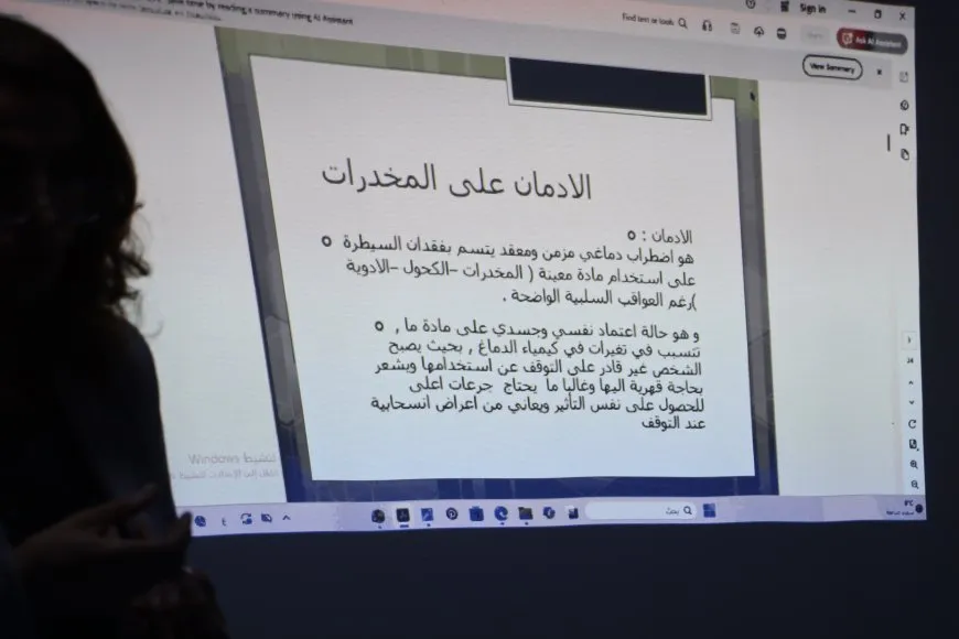 فعاليات في عامودا وكوباني حول مناهضة العنف ضد المرأة