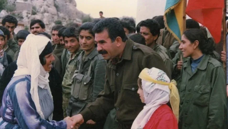 رسالة للقائد بمناسبة اليوم العالمي لمناهضة العنف ضد المرأة