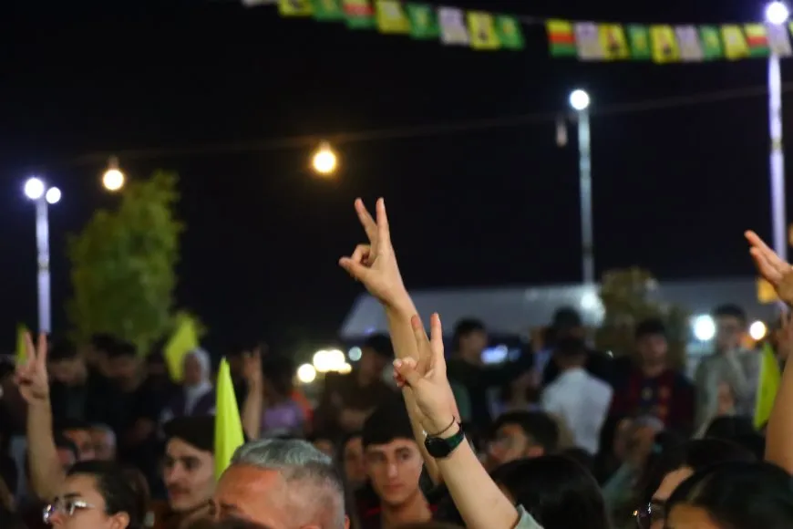 تحويل الفن لساحة نضال نسائي ضد العنف