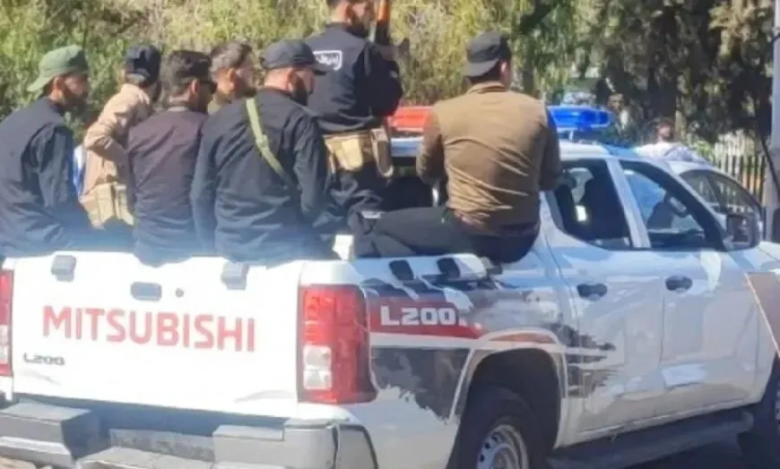تواصل التوتر في مدن وأرياف الساحل والداخل السوري