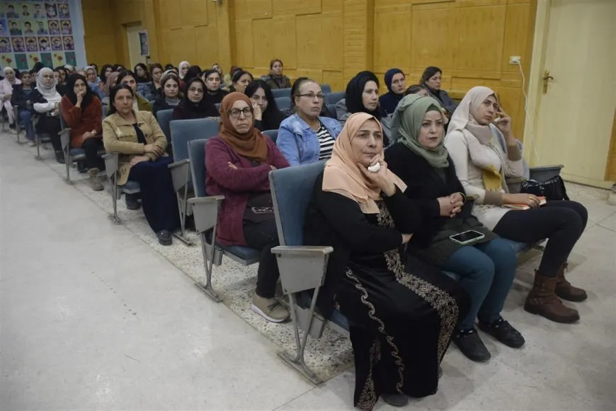 حزب الاتحاد الديمقراطي يستذكر الشهيدة شيلان كوباني ورفاقها الأربعة