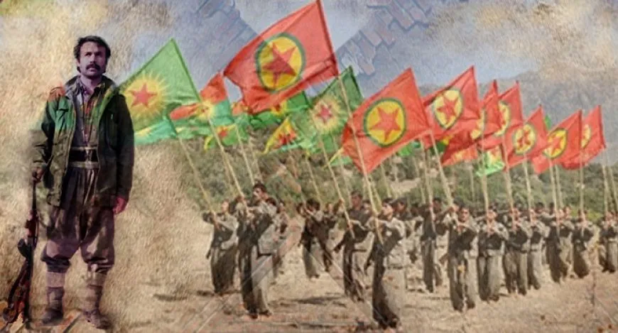 52 عاماً من عمر حركة التحرّر الكردستانية