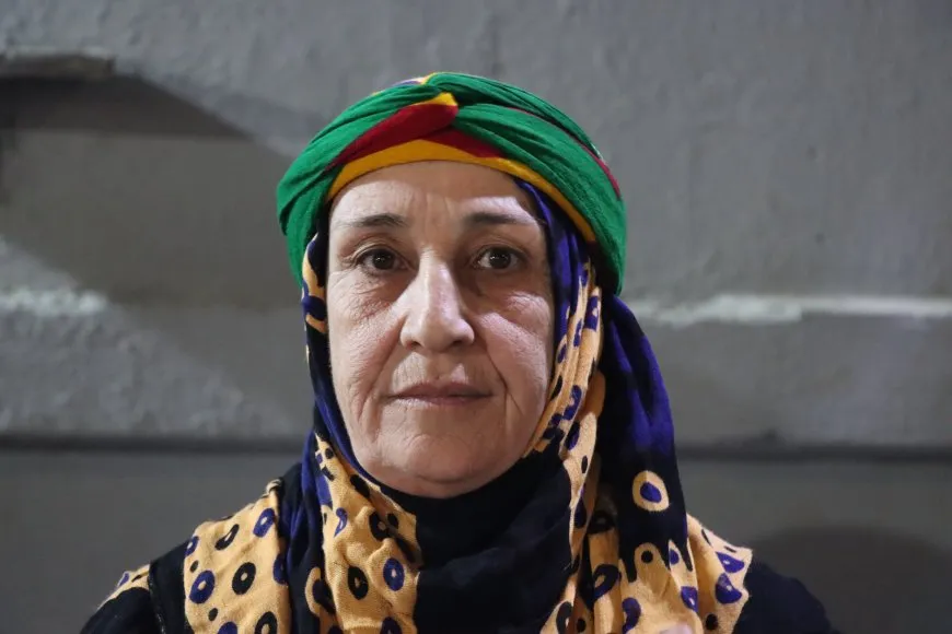 شمال وشرق سوريا يحيي الذكرى الـ47 لتأسيس PKK
