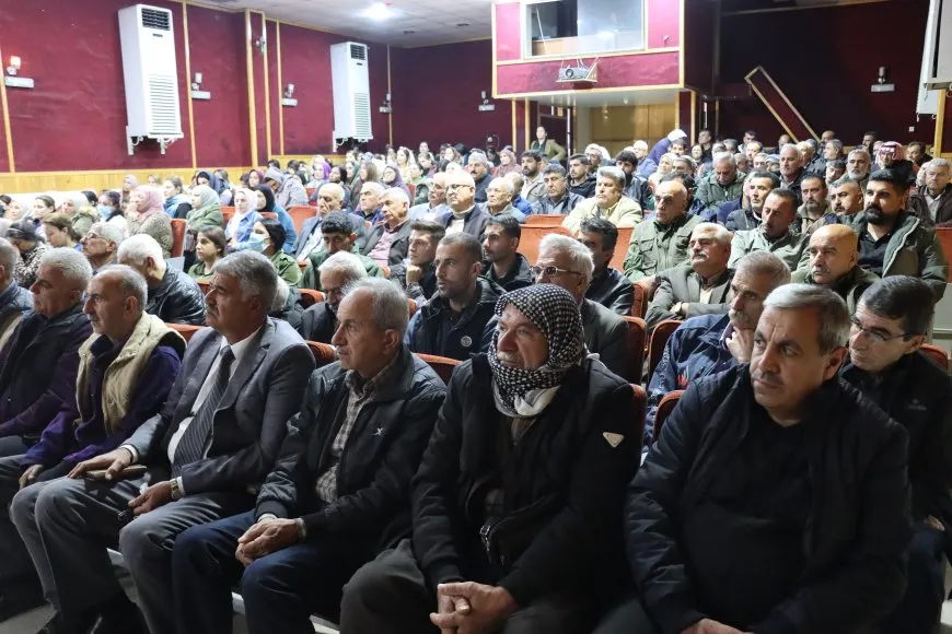 استذكار الشهيدة شيلان ورفاقها في مقاطعتي الجزيرة والفرات