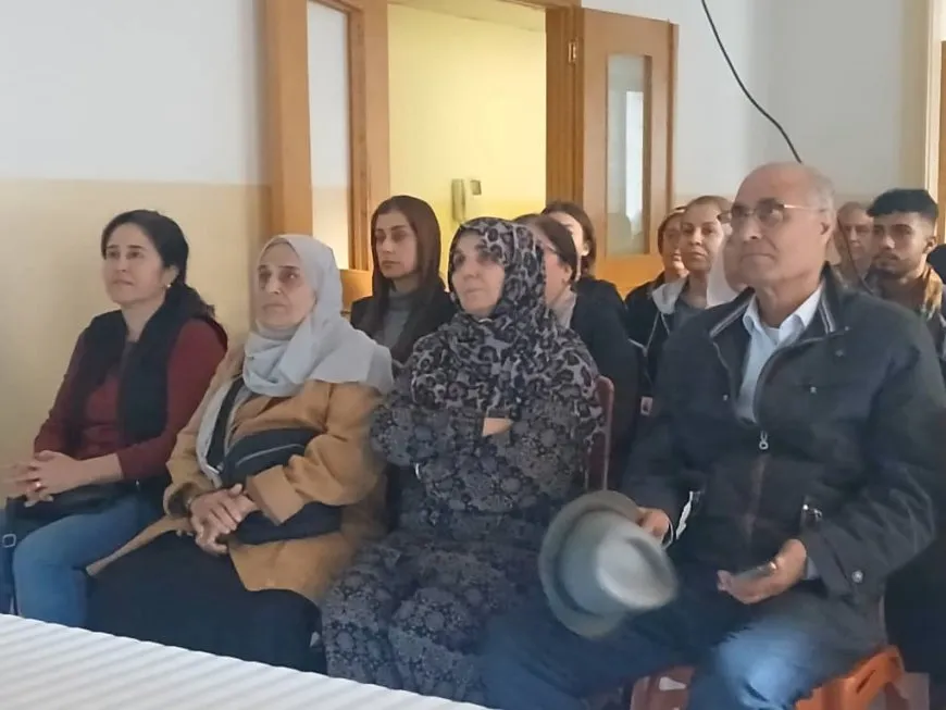 استذكار الشهيدة شيلان كوباني ورفاقها في لبنان والرقة