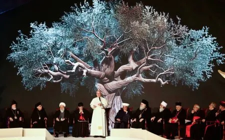 إسرائيل تصعّد تهديداتها تجاه لبنان