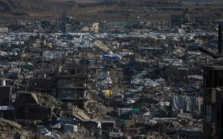 أطباء بلا حدود: عشرات الآلاف من سكان غزة بحاجة عاجلة للإجلاء الطبي