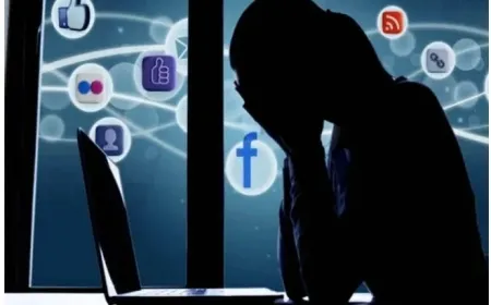 هيئة الأمم المتحدة للمرأة تحذّر من تصاعد العنف الرقمي ضد النساء في الدول العربية