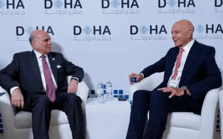 العراق يبدي استغرابه من تصريحات براك: لا تعكس واقع التجربة الديمقراطية