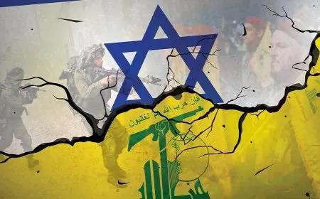 باحث لبناني: غياب الضغط الأميركي والدولي على إسرائيل أضعف الموقف اللبناني