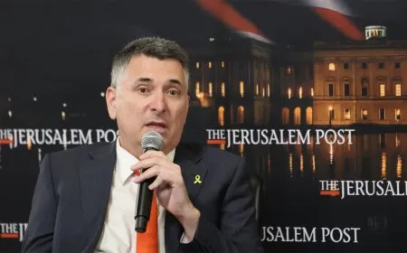 وزير الخارجية الإسرائيلي: الفجوات بيننا وبين سوريا بشأن الاتفاق الأمني اتسعت