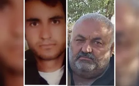 اعتداء على شاب واختطافه في ريف حلب الشمالي 