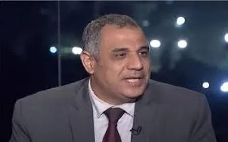 "استهداف تدمر يكشف هشاشة أمنية وتغلغل التطرف داخل مؤسسات الحكومة"