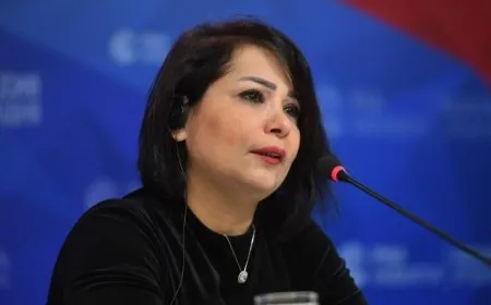 سياسية سورية تفضح معطِّلات اتفاقية 10 آذار ونواياها المبيّتة
