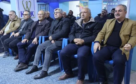مهرجان روج آفا للثقافة والفن في يومه الثالث بقامشلو