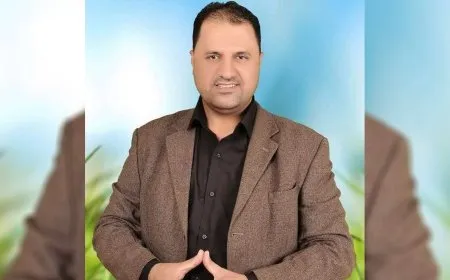 خبير اقتصادي: الاقتصاد السوري ما يزال بعيداً عن مرحلة التعافي