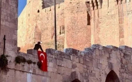 مثقفون: التدخلات التركية تجهض أي مشروع ديمقراطي في سوريا 
