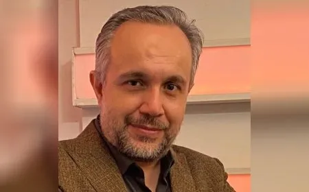 "التدخل التركي يهدد اتفاق آذار بين قسد والحكومة الانتقالية"