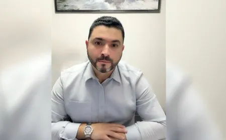 "الهجمات على الشيخ مقصود والأشرفية تعمّق أزمة الثقة وتنسف مسار التسوية السياسية"