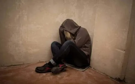 أكثر من 15 مليون مدمن مخدرات في تركيا 