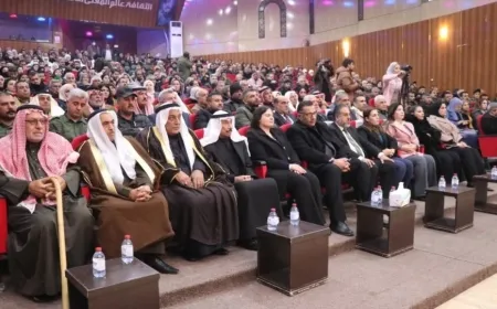 انطلاق اجتماع الهيئة الاستشارية للجنة التفاوض مع الحكومة الانتقالية