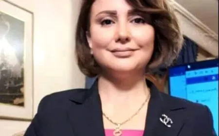 ناشطة سياسية: تركيا تحوّل المناطق السورية إلى ساحات اختبار وضغط