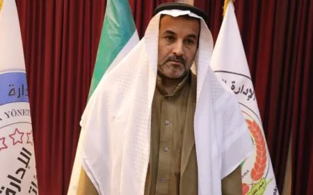 الهيئة الاستشارية تدعو لحكم تشاركي تعددي ينهي سلطة الفرد والحزب الواحد