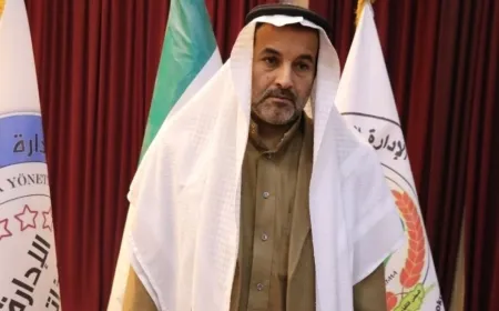 الهيئة الاستشارية تدعو لحكم تشاركي تعددي ينهي سلطة الفرد والحزب الواحد
