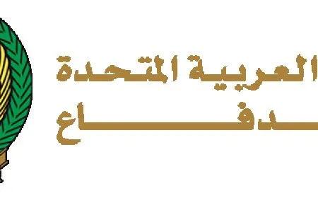 وزارة الدفاع الإماراتية تعلن إنهاء ما تبقى من وجودها العسكري في اليمن