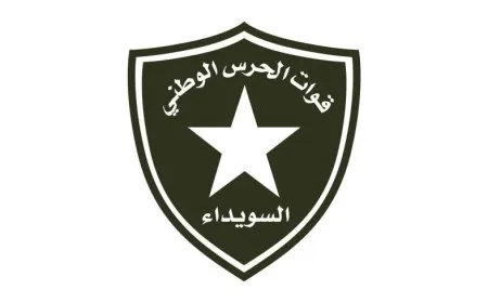 الحرس الوطني يوضّح ملابسات انفجار قنبلة في ساحة الطرشان بالسويداء
