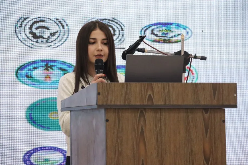 اتحاد البلديات في الجزيرة يستعرض مشاريع عام 2025