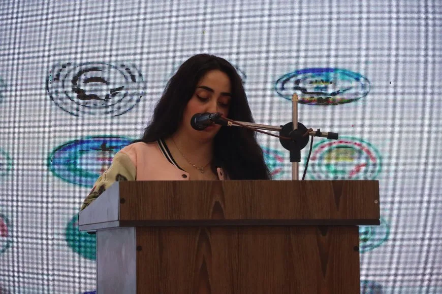 اتحاد البلديات في الجزيرة يستعرض مشاريع عام 2025