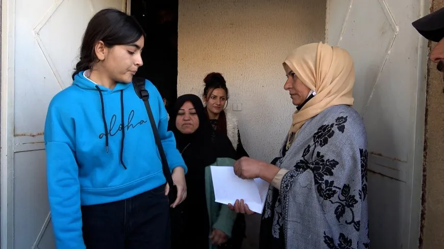 "يجب تعزيز الوعي ومراقبة الأبناء وتفعيل لجان الحماية للقضاء على آفة المخدرات"